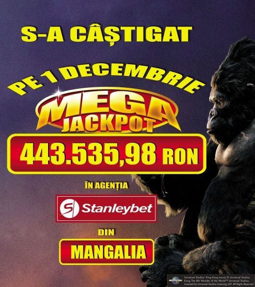 (P) Cum sa castigi un Mega Jackpot de peste 440.000 ron_3