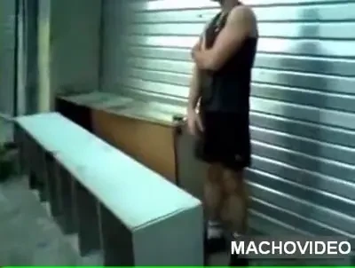 AZI nu e o zi buna pentru skandenberg!