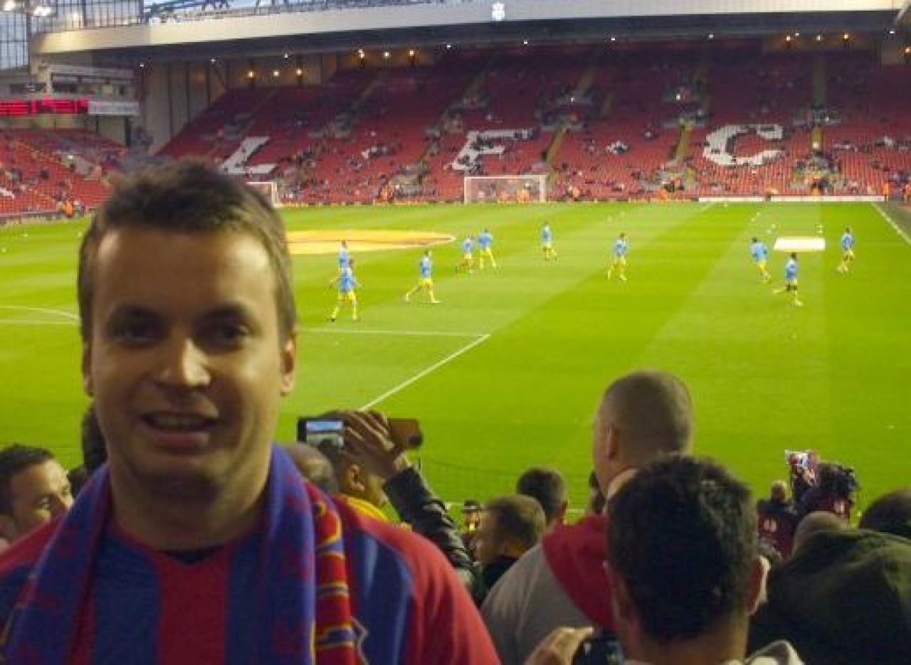 NEBUN dupa Steaua! Le-a dat ignore lui Man United, Chelsea si Liverpool pentru un meci in Romania! Cea mai tare poveste inaintea derby-ului TOTAL_1