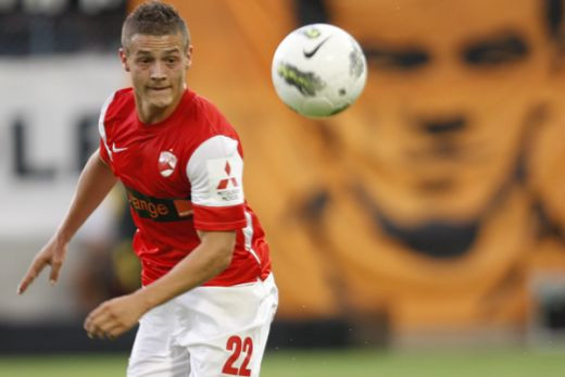 Torje a venit cu Dacia la derby! Cea mai mare demonstratie de atasament fata de Dinamo! Cum a reusit sa ajunga la meci!