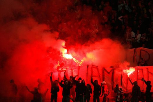 Dinamo se fereste de rezultatul care o UCIDE pe Steaua! Andone: Dinamo n-are cum sa joace la egal! Cum sa faca asta in derby!?