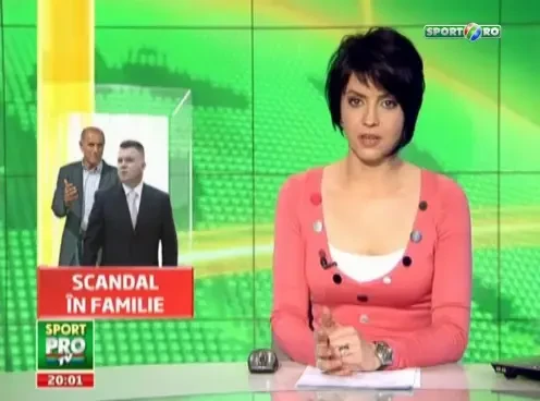 VIDEO! Sportul, MACELARITA in Giulesti! Mai multi jucatori au ajuns la spital! Cum si-au accidentat rapidistii un viitor coleg: