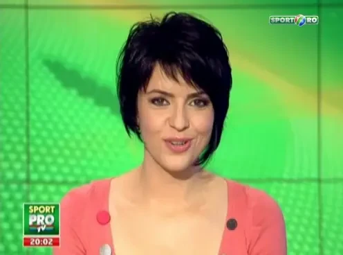 Citeste marti in Prosport: Ultimul proiect al lui Gica Hagi cu Academia