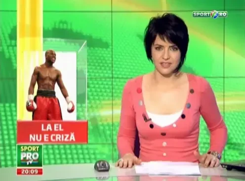 IMAGINI FABULOASE cu Mayweather, 50 Cent si P. Diddy! Au dat o petrecere cu 200.000 dolari pe masa