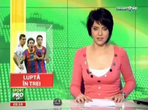 Mourinho a uitat COMPLET cine e! Esti antrenorul celei mai bine echipe din lume! Raspunsul genial pe care-l da NUMAI in desene animate :)