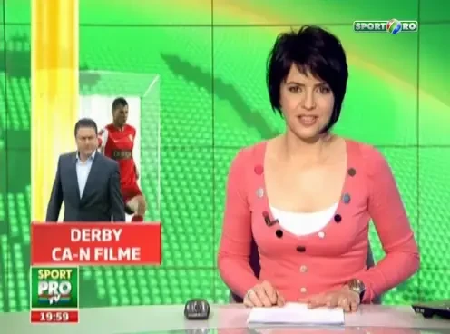 VIDEO! Stelistii, SUPER-MOTIVATI de Ilie Stan! Tactica de la prima victorie, folosita inainte de meciul cu Dinamo! Ce film celebru le-a pus: