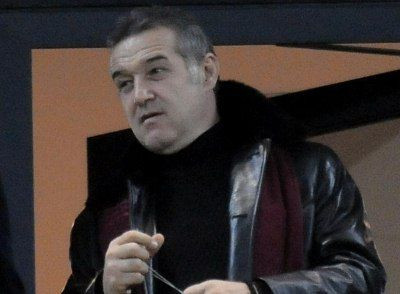 Ilie Stan a intrat in SARBATOARE! Blocat in loja, Becali l-a sunat imediat dupa meci: Vezi ce i-a transmis si cati bani le da jucatorilor