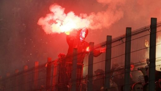 Dinamovistii, INGROZITI de infrangerea din derby! Traiesc IAR cosmarul din sezonul trecut