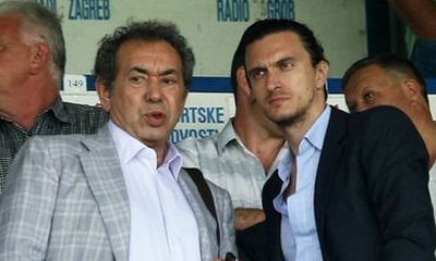 Dinamovistii, cu coada intre picioare! Ce a facut DIFERENTA la derby si explicatia BIZARA pentru incidentul care l-a scos din minti pe Becali: