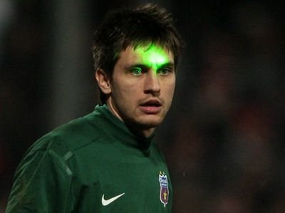 Cum a obtinut Steaua o victorie la care NIMENI nu se astepta si de ce fotbalul nu este matematica! Cinci lucruri CIUDATE care s-au intamplat la Dinamo 1-3 Steaua: