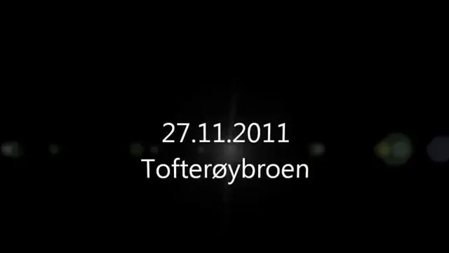 VIDEO SENZATIONAL cu cel mai spectaculos pod din lume! Se transforma in fiecare secunda