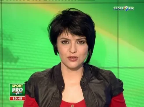 Becali confunda hartia de la carti cu hartia IGIENICA! Replica lui Savulescu pentru patronul Stelei!