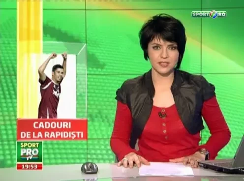 VIDEO! Pancu si Herea, in GHENCEA: Cum au reactionat cand s-au trezit in cartierul in care sunt URATI de stelisti