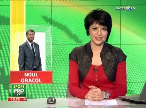 VIDEO: Shakira vrea sa-si ia caracatita sa afle daca Pique vine fericit acasa dupa El Clasico :))