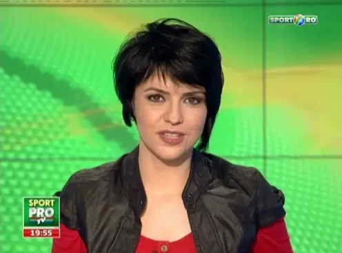 Zorro s-a transferat pe Poli! Cine e noul KILLER al Timisoarei