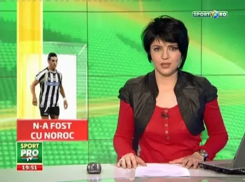 Torje a vrut sa intre pe teren ca s-o bata pe Steaua! De ce a fost oprit de Marius Niculae! :)