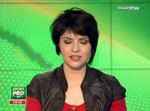 ghenceaCea mai buna veste din 2011 pentru stelisti: Becali duce echipa inapoi in Ghencea! Asta e saptamana MAGICA dupa derby