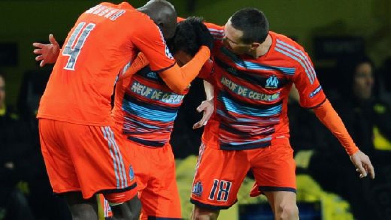 Chelsea 3-0 Valencia! Pustii Barcelonei au facut SHOW cu BATE, 4-0! Milan, egalata in prelungiri! Vezi toate REZUMATELE_10