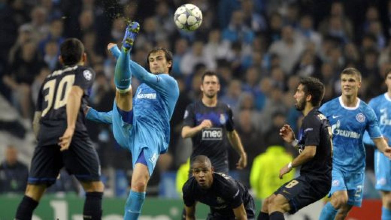 Chelsea 3-0 Valencia! Pustii Barcelonei au facut SHOW cu BATE, 4-0! Milan, egalata in prelungiri! Vezi toate REZUMATELE_12