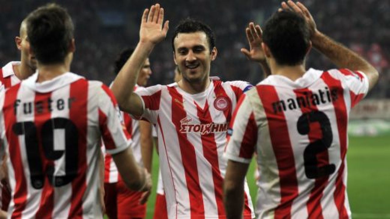 Chelsea 3-0 Valencia! Pustii Barcelonei au facut SHOW cu BATE, 4-0! Milan, egalata in prelungiri! Vezi toate REZUMATELE_14