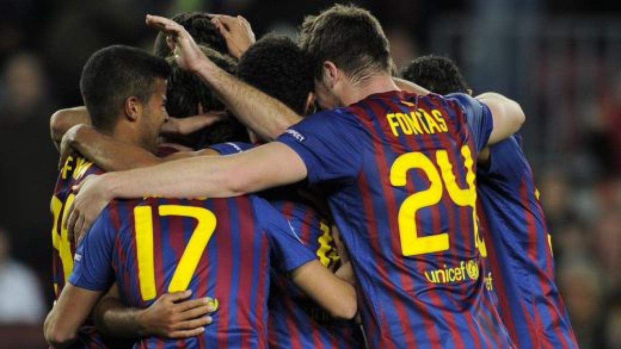 Chelsea 3-0 Valencia! Pustii Barcelonei au facut SHOW cu BATE, 4-0! Milan, egalata in prelungiri! Vezi toate REZUMATELE_15