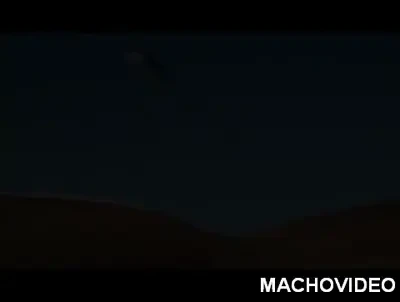 Culmea ghinionului: Te dai cu parasuta dar te calca masina! Cum a fost posibil: