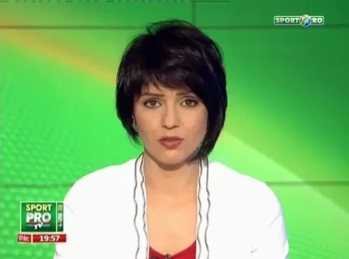 Nu am niciun pact cu Becali Porumboiu ANULEAZA mutarile lui Wesley si Sanmartean! Ce zice despre Florin Costea la Vaslui