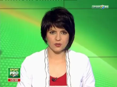 VIDEO! Becali o trimite pe Rapid in Liga! Cum i-a multumit Copos dupa ce Steaua a facut-o KO pe Dinamo