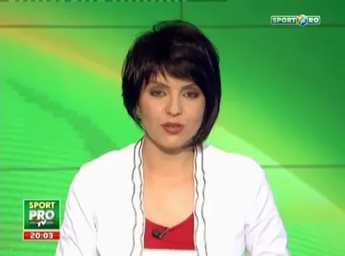 Citeste joi in Prosport: Care e liderul ascuns din vestiarul Stelei!