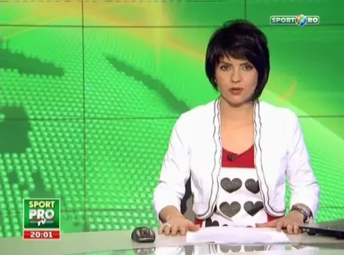 Sanmartean ii raspunde lui Gigi! Prima reactie dupa ce patronul Stelei a anuntat: Am inaintat deja o suma sa-l transfer in iarna!