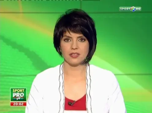 VIDEO! Ultima victorie a Petrolului in Stefan cel Mare coincide cu cea mai mare tragedie din istoria lui Dinamo! Ce mesaj au dinamovistii inainte de meciul din Cupa