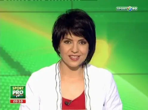 Pentru asta traiesc toti fanii jocurilor cu masini! Arunca joystick-ul si pleaca DIRECT la Cursa de 24 de ore de la Dubai cu Nissan GT Academy!