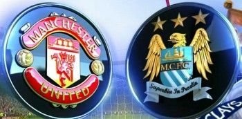 Anglia in stare de soc! United si City AFARA din Champions League! Ferguson si Mancini arunca milioanele pentru finala Europa League de pe National Arena_3