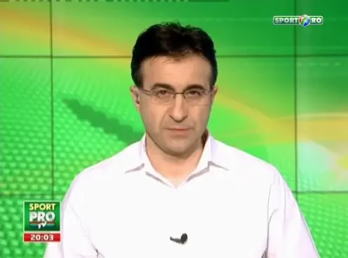 Dragomir redevine oracol! Daca Steaua il ia pe EL, va dau in scris ca ia titlul! Pe ce echipa din Bucuresti mizeaza Dan Petrescu: