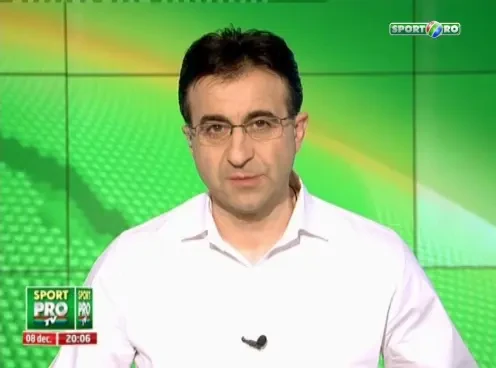 Fiica lui Walter a realizat cel mai fitos brad pentru festivalul brazilor de Craciun! Vezi cum arata: