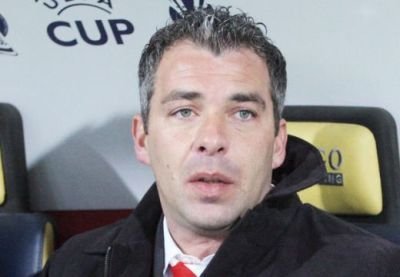 A inceput LUPTA dintre Steaua si CFR! AROGANTA sau IGNORANTA? Intrebare HALUCINANTA a lui Jorge Costa inaintea marii confruntari: