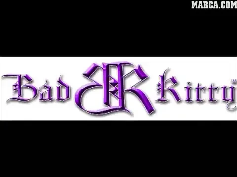 VIDEO Erotism, show, sport sau TOATE trei? Jocurile Olimpice ar putea fi mai SEXY! Cand se poate introduce dansul la bara!