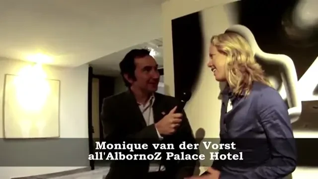 Un accident INCREDIBIL i-a schimbat viata! Cum a ajuns sa mearga din nou dupa 14 ani in carucior: