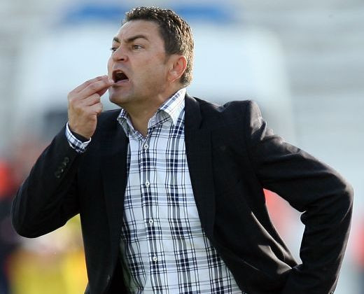 Stelistii, incoltiti din toate partile! Gigi, Stan si fanii au facut front comun! Cum sunt motivati jucatorii inaintea meciurilor nebune din final: