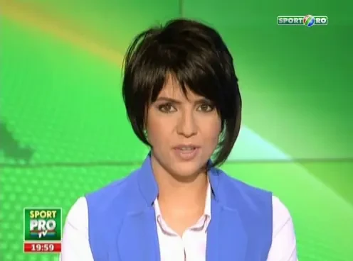 Ilie Stan i-a dus pe stelisti iar la film! Cu Dinamo i-a iesit! Cum i-a motivat inaintea meciului cu CFR: