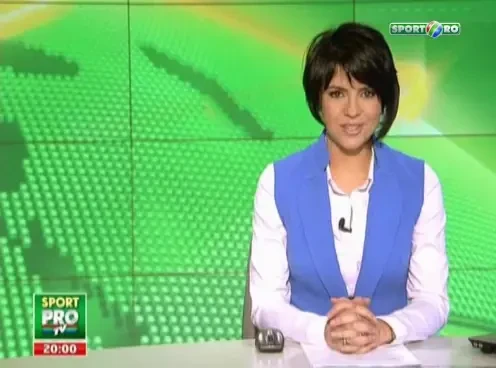 Tanase o indoaie pe eleva lui Mazare ca pe OAIE! Crudu face toata echipa Stelei intr-o NOAPTE! Becali, despre Costea si Tanase: Vagabonzi!