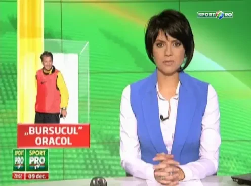 Dan Petrescu se bate cu Steaua pentru un jucator din Liga I! Vezi pentru cine si cum a reusit antrenorul sa il enerveze pe Becali: