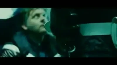 Cand Roma s-a inecat in lacrimi! Tragedia care a TOPIT cea mai mare rivalitate din Italia va aparea pe marile ecrane! SUPER VIDEO