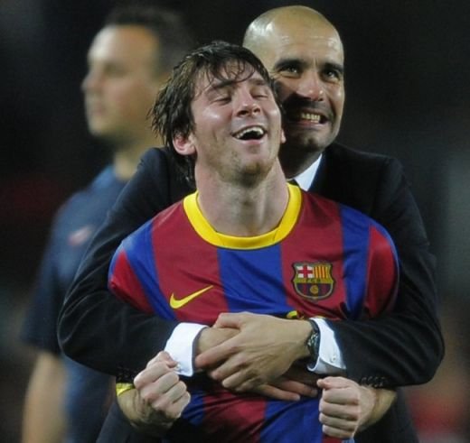 8 imagini din El Clasico pe care nu ai voie sa nu le stii: Ronaldinho MUSCA din tricoul Realului in 2008_7
