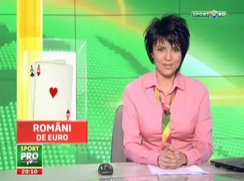 Romanii au plecat cu bani de la europeanul de poker de la Praga! Fondul de premiere: 3,5 milioane de euro!