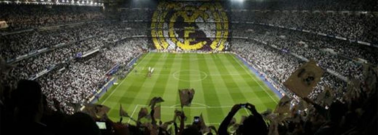Real Madrid 1-3 Barcelona! MASACRU pe Bernabeu! Barca castiga dupa ce a fost condusa in secunda 25 si devine LIDERA in Spania!_2