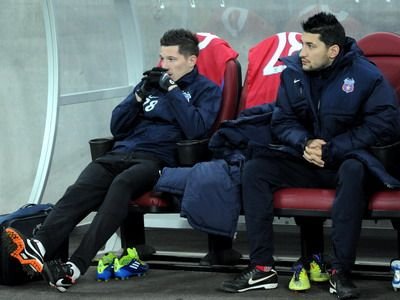 Un 1X2 de 9 puncte si o sansa UNICA la Steaua! Cum il prinde tricoul pe Ilie Stan si cum a ratat Gigi 20 de milioane la meciul cu CFR:
