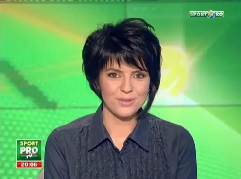 Steaua si Vaslui se pregatesc de thrillerul de 4 ore! Declaratie emotionanta Ilie Stan: Poate Dumnezeu ne-a dat un semn!