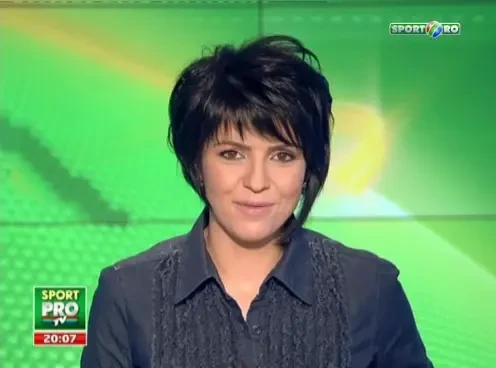 VIDEO: Real - Barca s-a trait la maxim in Bucuresti! Care a fost atmosfera din baruri la golurile care au adus victoria catalanilor!