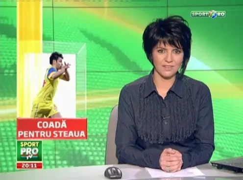 Asta thriller! Dinamovistii au stat la coada pentru bilete la meciul cu Larnaca! De cand n-a mai avut Steaua 50.000 de fani in tribuna: